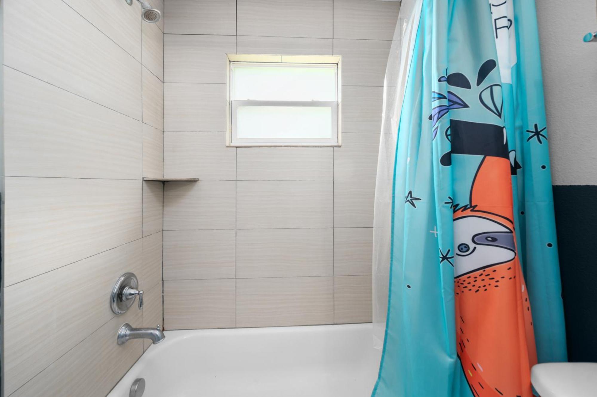 Modern Quirky Apt Near Nrg Stadium & Medical Center Apartment Houston Exterior photo
